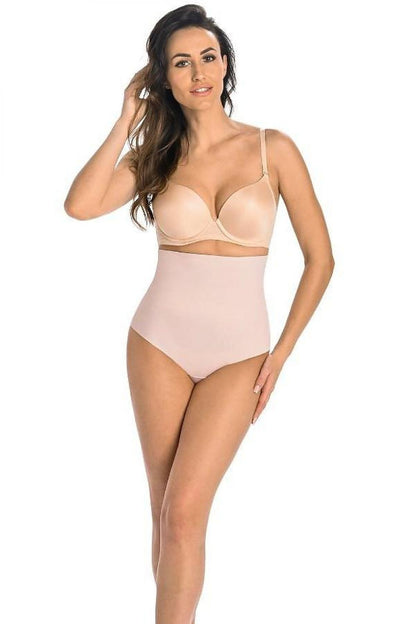  Panties model 198115 Teyli 