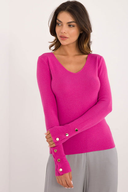  Jumper model 200181 AT 