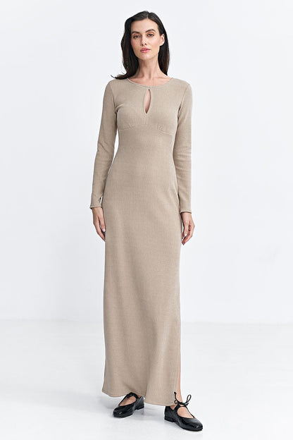  Daydress model 200385 Nife 
