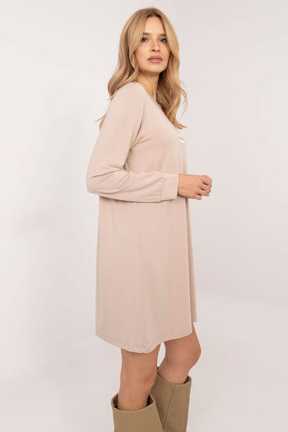  Daydress model 202786 Relevance 