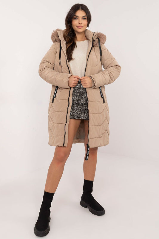  Jacket model 203088 Factory Price 