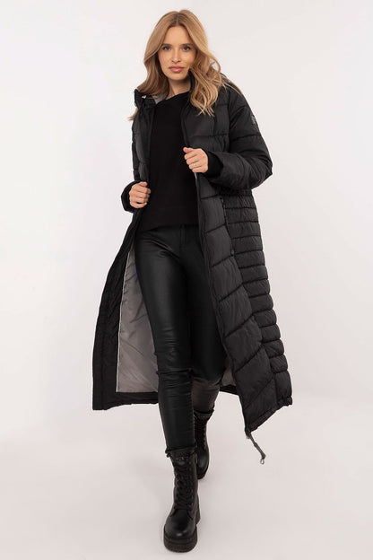  Jacket model 203482 Sublevel 