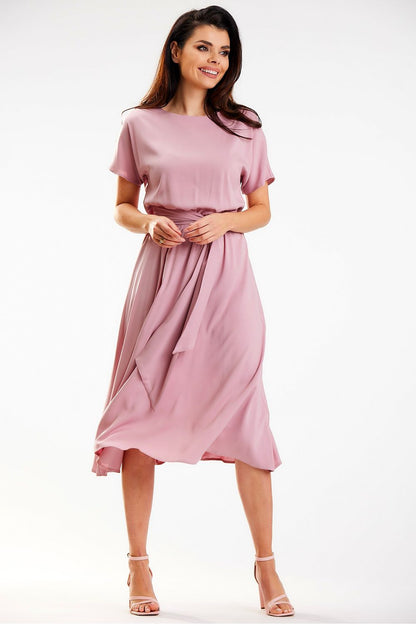  Daydress model 178665 awama 