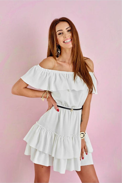  Daydress model 182595 Roco Fashion 