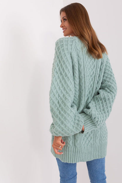  Long jumper model 185745 AT 