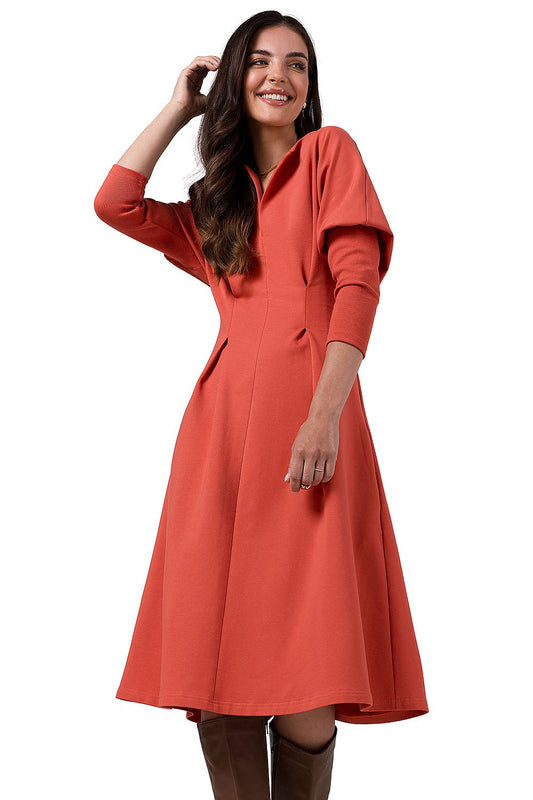  Daydress model 185795 BeWear 