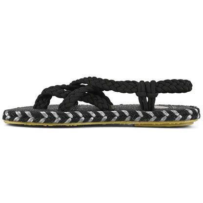 Nalho Sandalen 