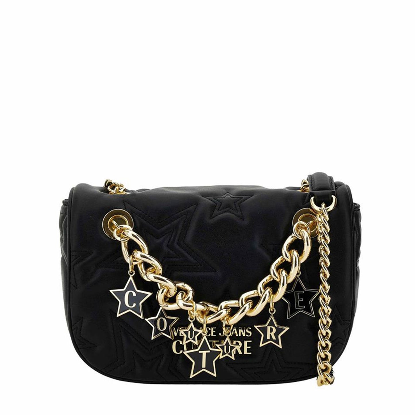 Versace Jeans Umhängetaschen