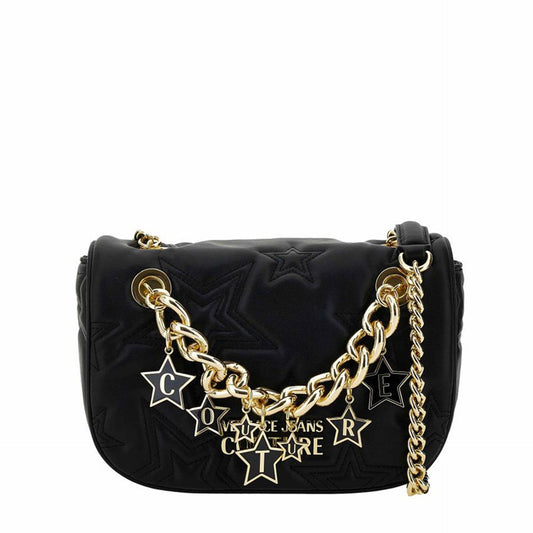 Versace Jeans Umhängetaschen