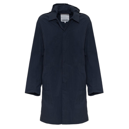 Kenzo Jacken
