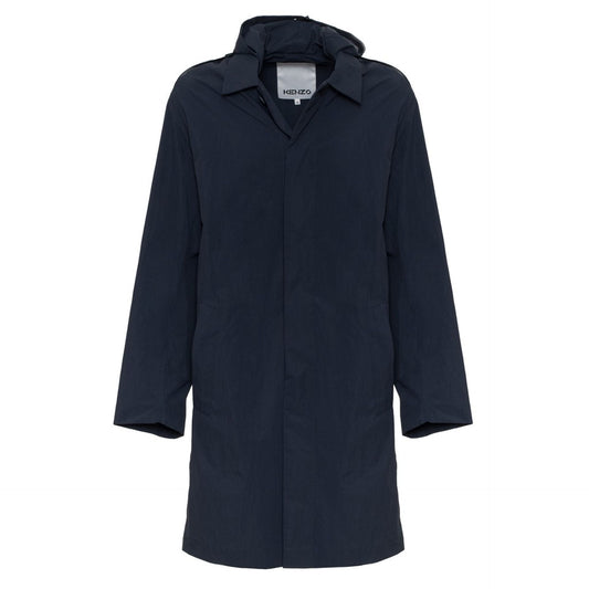 Kenzo Jacken