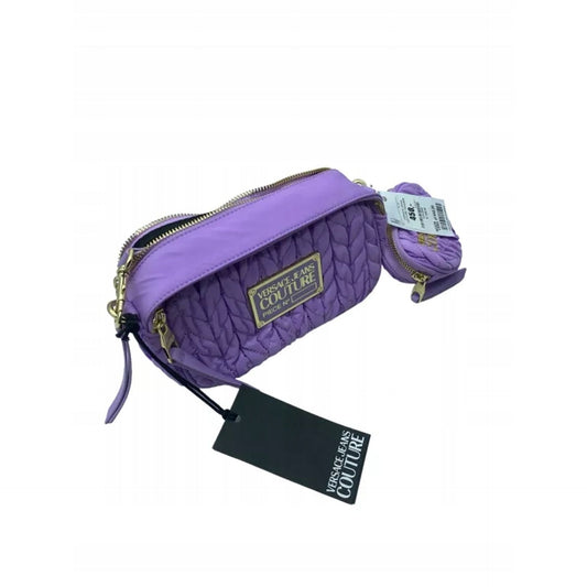 Versace Jeans Umhängetaschen