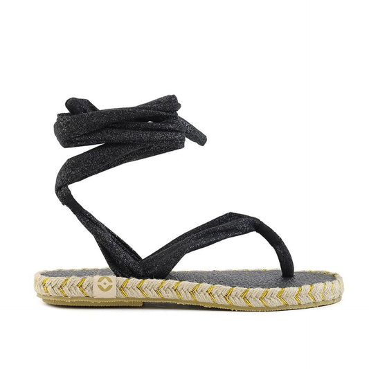 Nalho Sandalen 