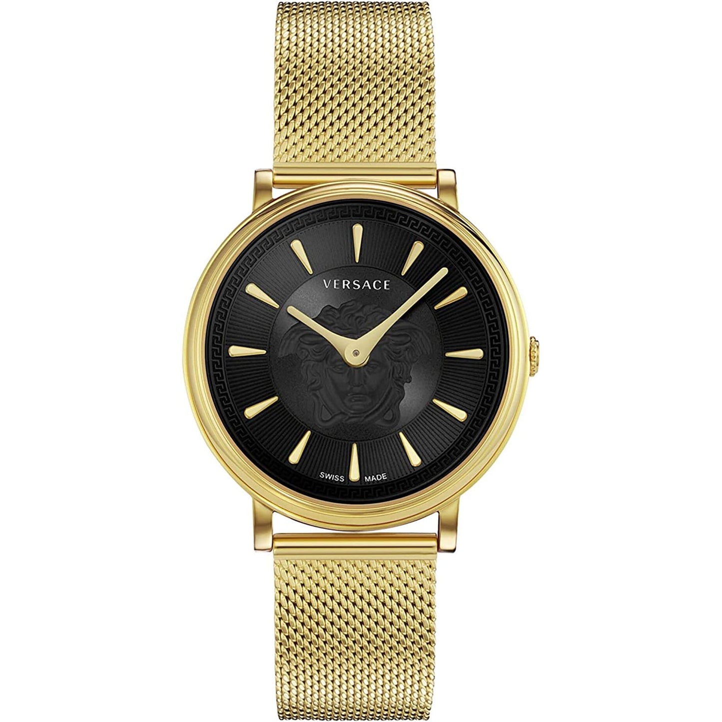 Versace Uhren