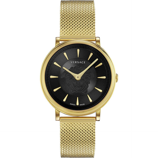 Versace Uhren
