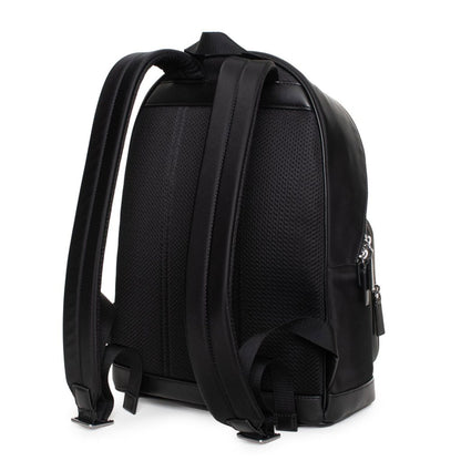 Michael Kors Rucksäcke 