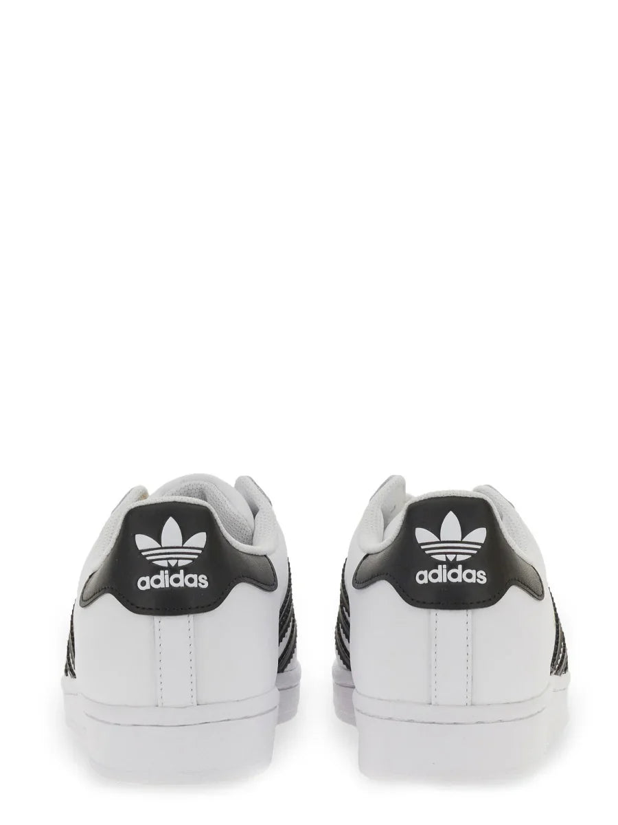 3492711 ADIDAS work travel casual outdoor men's sneakers - Italiqo