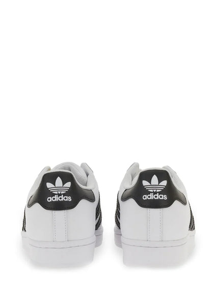3492711 ADIDAS work travel casual outdoor men's sneakers - Italiqo