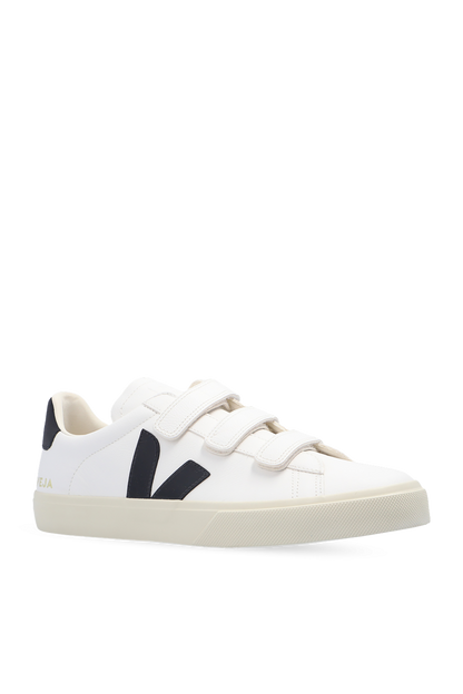 3957779 VEJA fashion outdoor travel durable Men's sports shoes - Italiqo