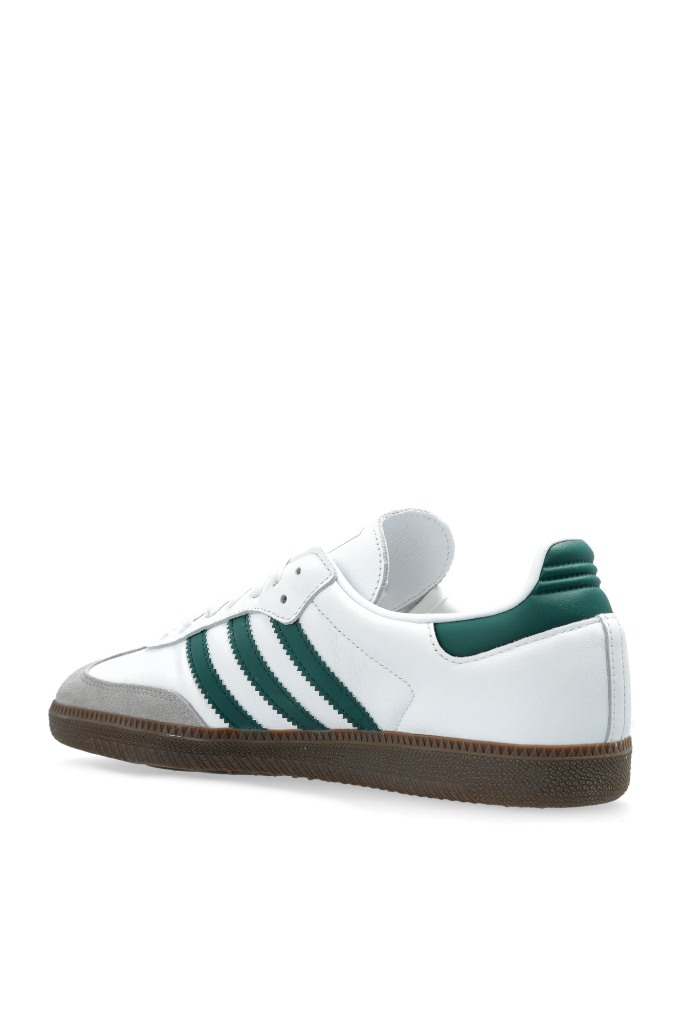 4438633 ADIDAS casual outdoor informal office walking men's shoes - Italiqo