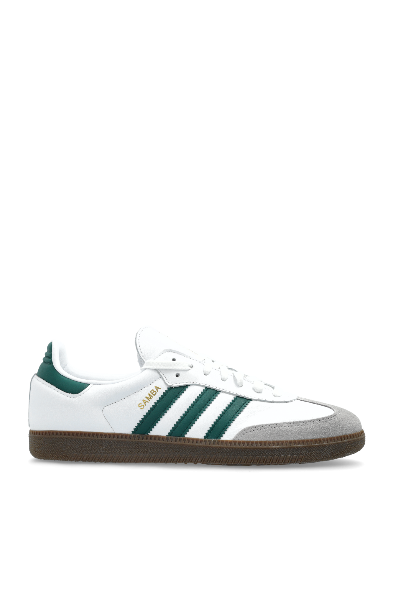4438633 ADIDAS casual outdoor informal office walking men's shoes - Italiqo