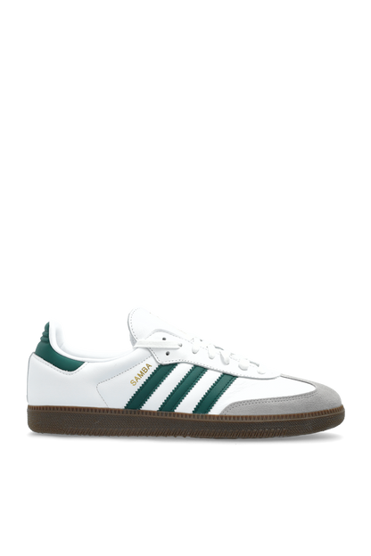 4438633 ADIDAS casual outdoor informal office walking men's shoes - Italiqo