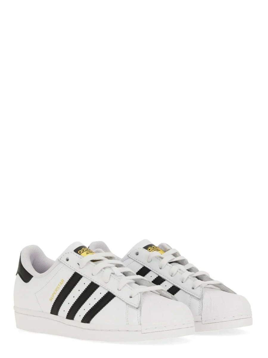 3492711 ADIDAS work travel casual outdoor men's sneakers - Italiqo