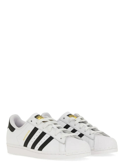 3492711 ADIDAS work travel casual outdoor men's sneakers - Italiqo
