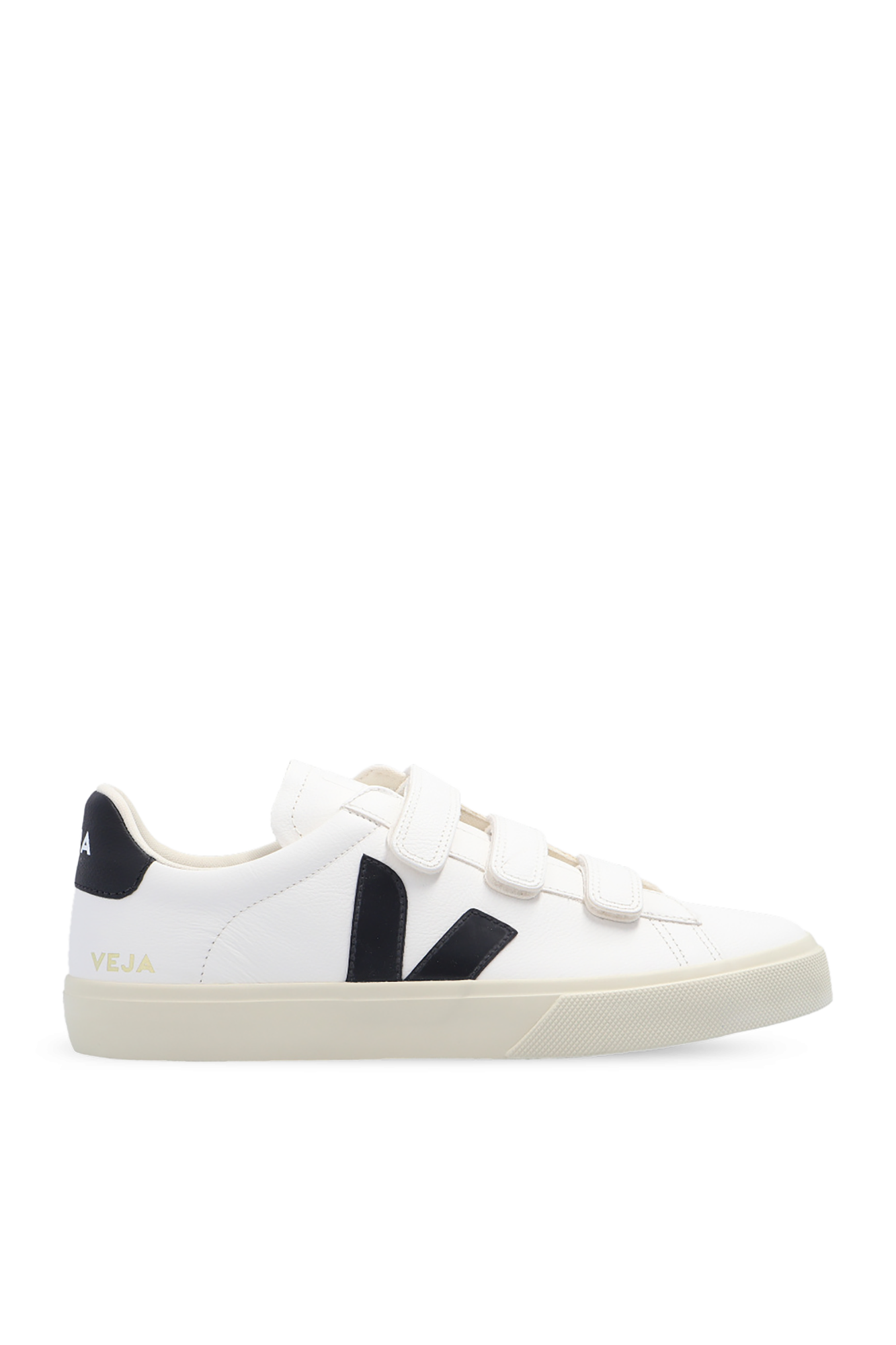 3957779 VEJA fashion outdoor travel durable Men's sports shoes - Italiqo