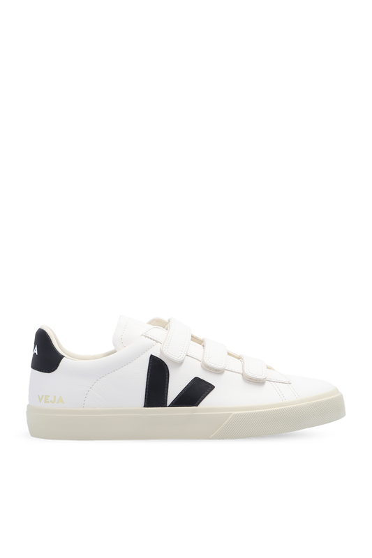3957779 VEJA fashion outdoor travel durable Men's sports shoes - Italiqo