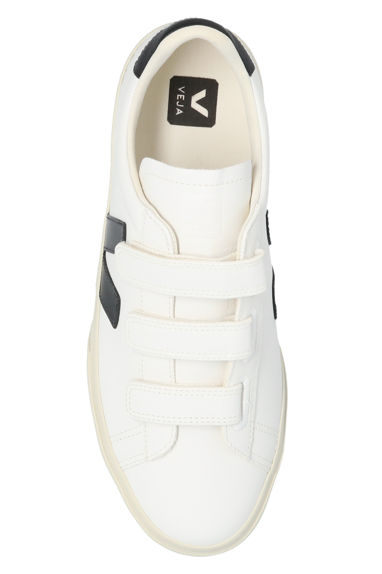 3957779 VEJA fashion outdoor travel durable Men's sports shoes - Italiqo