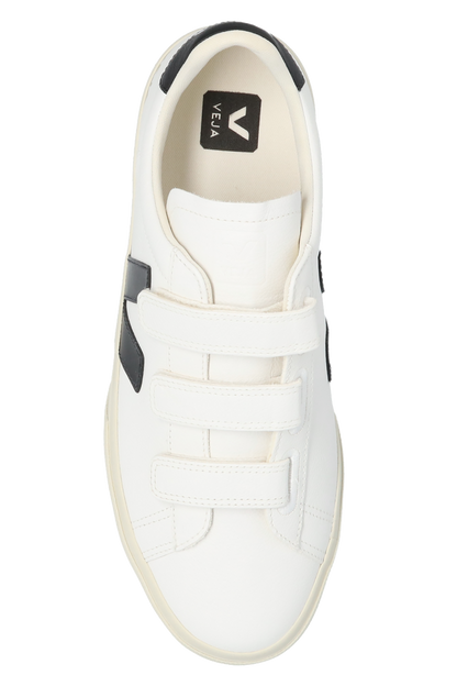 3957779 VEJA fashion outdoor travel durable Men's sports shoes - Italiqo