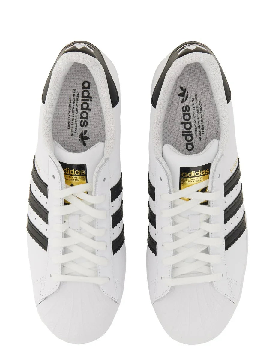 3492711 ADIDAS work travel casual outdoor men's sneakers - Italiqo