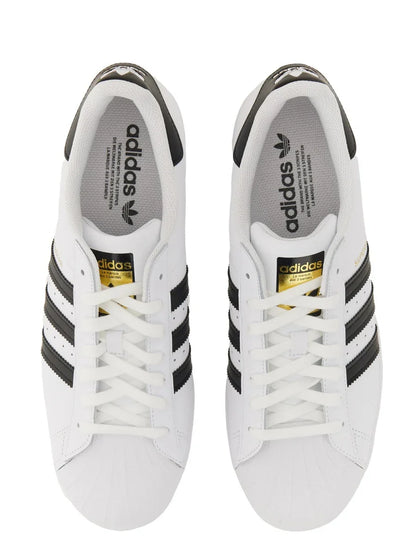 3492711 ADIDAS work travel casual outdoor men's sneakers - Italiqo