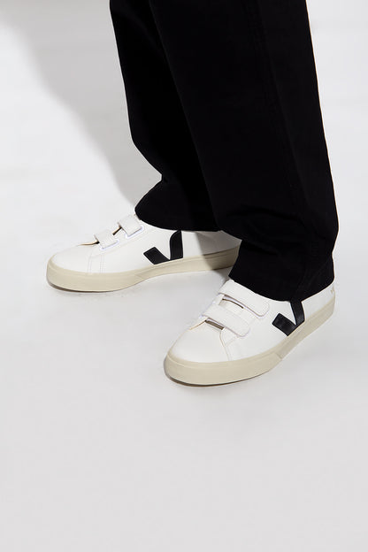 3957779 VEJA fashion outdoor travel durable Men's sports shoes - Italiqo