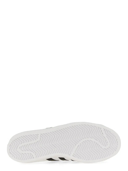 3492711 ADIDAS work travel casual outdoor men's sneakers - Italiqo