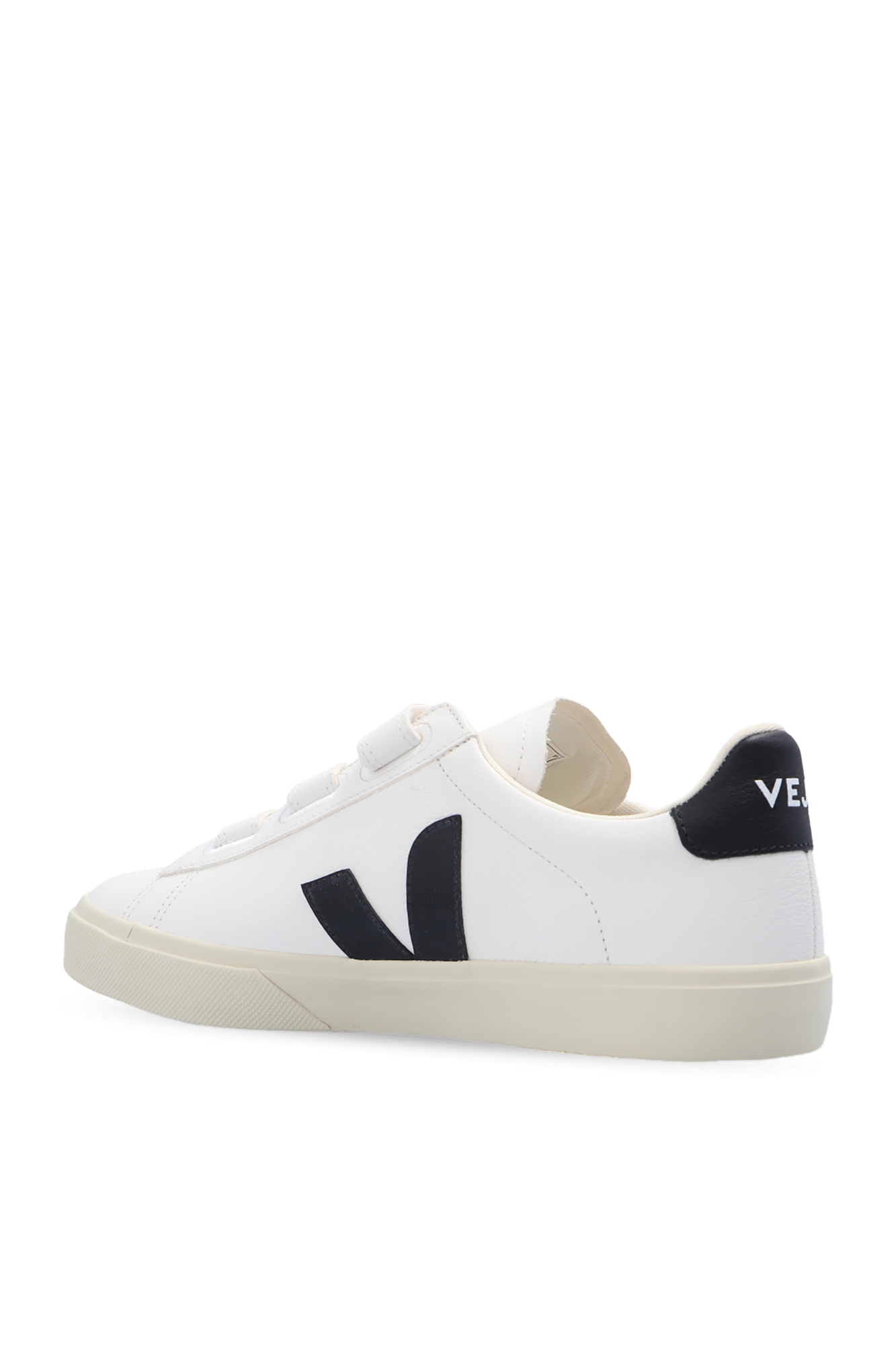 3957779 VEJA fashion outdoor travel durable Men's sports shoes - Italiqo