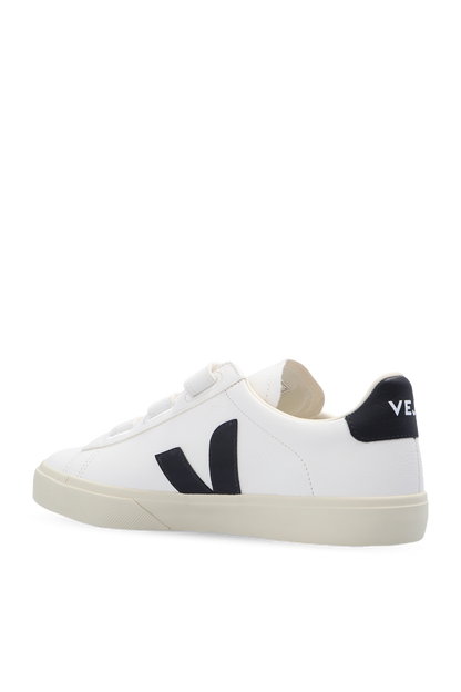 3957779 VEJA fashion outdoor travel durable Men's sports shoes - Italiqo