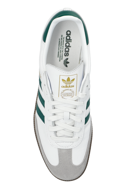 4438633 ADIDAS casual outdoor informal office walking men's shoes - Italiqo