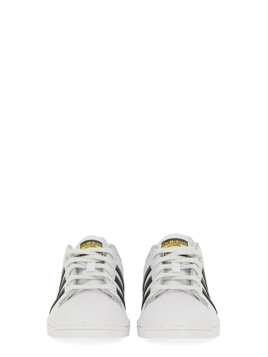 3492711 ADIDAS work travel casual outdoor men's sneakers - Italiqo
