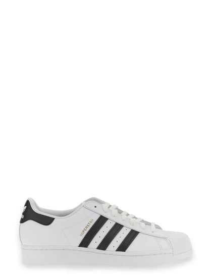 3492711 ADIDAS work travel casual outdoor men's sneakers - Italiqo