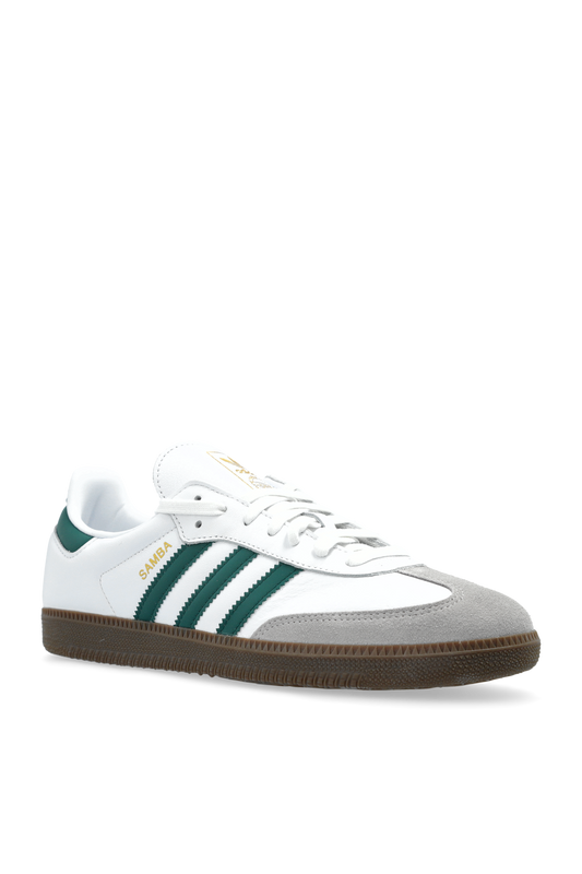 4438633 ADIDAS casual outdoor informal office walking men's shoes - Italiqo