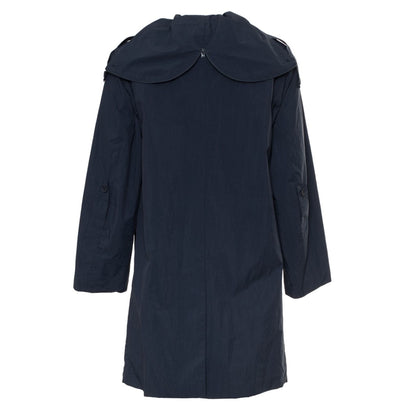 Kenzo Jacken