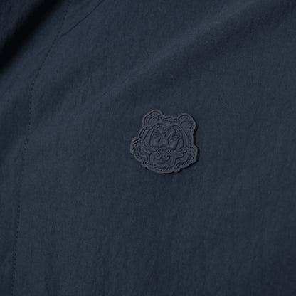 Kenzo Jacken