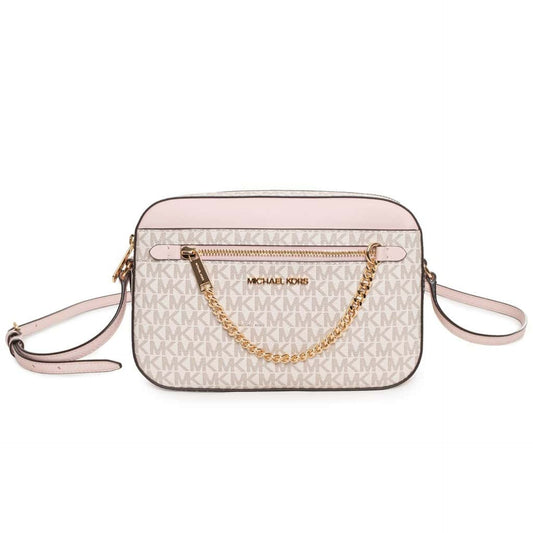 Michael Kors Umhängetaschen 