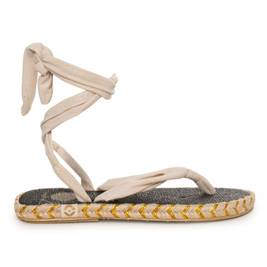 Nalho Sandalen 
