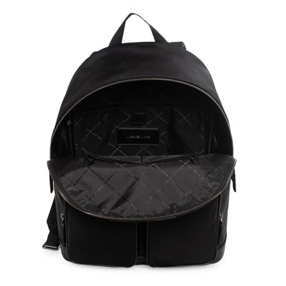 Michael Kors Rucksäcke 
