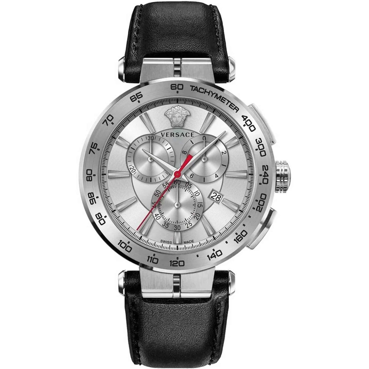 Versace Uhren