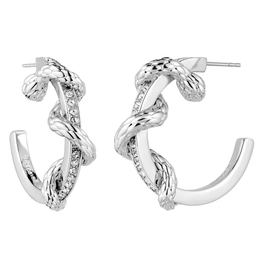 Just Cavalli Ohrringe