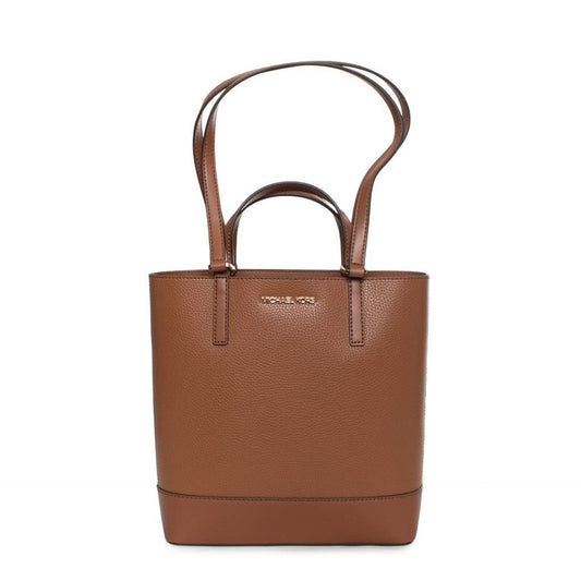 Michael Kors Einkaufstaschen